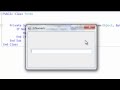 Visual Basic - IsNumeric( ) Validation