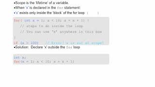 Java Concepts: Late Objects 3/e, chapter 4 part 3