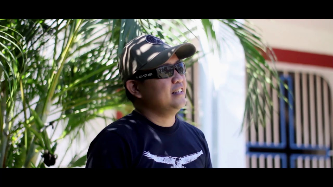 Mr C I M Feelin Yah Youtube Music