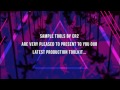 Sample Tools by Cr2 - Future Bass & Trap (Sample Pack)