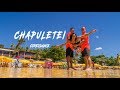 Shevchenko e Elloco, Maneirinho do Recife - Ninguém Fica Parado - Coreografia | COREODANCE