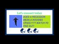 A recession does not equal a housing crisis. #joesianorealestate #realestate #tips #recession #nj