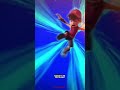 gimana menurut mu... boboiboy animasi kartun anak ytshorts short