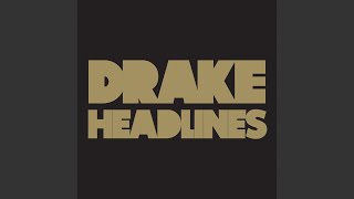 Headlines