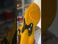 Li-Ning Yu Shuai 18 Ultra “Bruce Lee” performance review