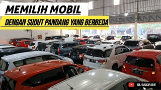 INFO HARGA MOBKAS JATIM ,. Innova,Avanza,Xenia,Rush,Terios,Agya,Ayla,Brio,Mobilio,Xpander,DLL