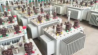 50 kva transformer,price of 25 kva transformer,60 kva transformer,square d 15 kva transformer,custom