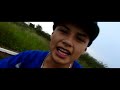 ALEX WAN- SIGO SIENDO AQUEL/ VÍDEO OFICIAL/ 2018...