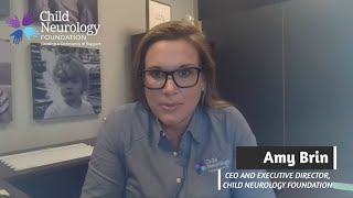 A Message From Ceo Amy Brin About Navigating The New Normal