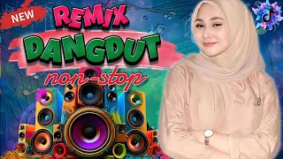 DANGDUT REMIX TERBARU 2025 | KUMPULAN LAGU DANGDUT POPULER FULL BASS NONSTOP PALING ENAK