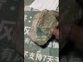 后江的翡翠原石，直接拿出来实战给各位翠友看看，只要翠友们喜欢，每天都有不一样的精彩！！！天然缅甸翡翠原石 中缅边境 翡翠原石直播 jade 玉石