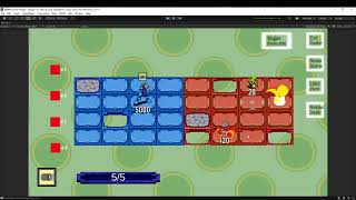 MMBN Remaster Prototype - Parry Demonstration