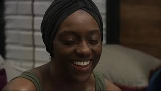 BB22:Da'Vonne's farewell cam talk pt