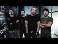 Nickelback - Gotta Get Me Some lyrics (HD)