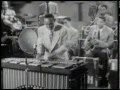 Midnight Sun - Lionel Hampton