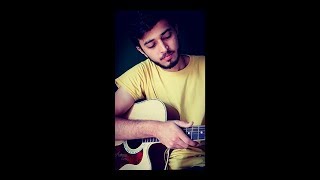 Usama Shah Live Arijit Atif Bollywood Mashup Usama Shah Music feat Abdul Sitarr