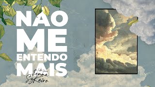 Não Me Entendo Mais - $enna, SzKairo [Indie Space]