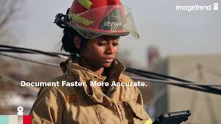 Image Trend | Driving Change with AI and Visual Technology | #FDIC2026