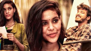 🥰 Crush sighting whatsapp status 😘 Efx edit 🌈 true love status 🙃 trending song bgm 💯#shorts