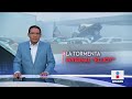 Histórica tormenta invernal afecta a EU | Ciro Gómez Leyva | Programa Completo 23/diciembre/2022