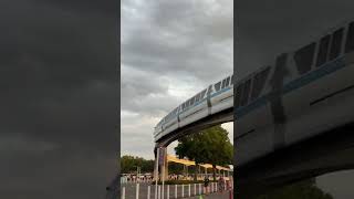 #fast #train #monorail #travel #traffic #views #top #subscribe #growth #best #epic #awesome