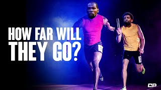 Can KD, Kyrie, And Ben Simmons WORK? | Jerry's Juice #shorts