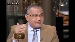 د. سعد الدين هلالي/ هل يجب على المرأة التي مات عنها زوجها قضاء العدّة في بيت الزوجية ؟