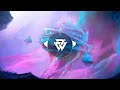 Majoras Drep - Euphoria