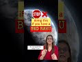 rahu remedies. rahu tips. rahu mahadasha astrology astro rahu