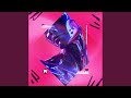 COOLER THAN ME - HYPERTECHNO