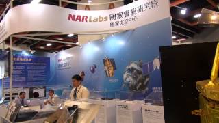 TADTE 2013台北國際航太暨國防工業展覽會 國防館2013.8.15-18 Taipei Aerospace\u0026Defence Technology Exhibition