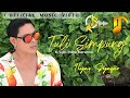 TULI SIMPUNG - ILYAS SYAFAR (OFFICIAL MUSIC VIDEO)