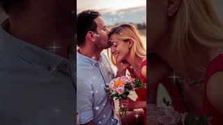 Best Romantic Love Songs 2023 💖 Love Songs 80s 90s Playlist English 💖 Old Love Songs 80's 90's🌹💖