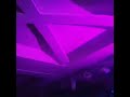 dj mc 表演｜炒熱氣氛｜藝富演藝