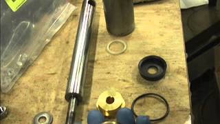 Meyer E-60-Cylinder-Update-Kit.wmv