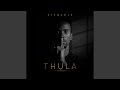 Thula