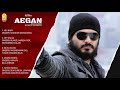 aegan jukebox ஏகன் ajith kumar nayanthara raju sundaram yuvan shankar raja ayngaran