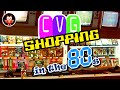 The 1980s Computer & Video Game Shopping Experience | Retro Dream