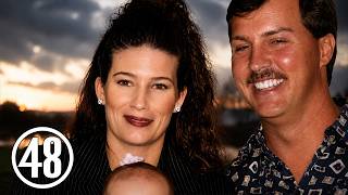 48 Mystery Full Episode 2026 💥💥The Desert’s Dark Secret💥💥 Murder Documentary Full HD
