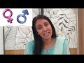 week wise pregnancy series week 3 by dr. nitika sobti