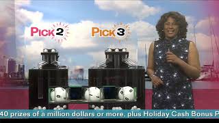 Pick Evening 20221127