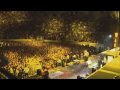 Rammstein - Sonne(live Völkerball) 