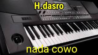 Dago pakar H.darso (karaoke )