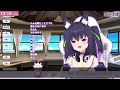 【久遠たま】地上の星（中島みゆき）／ 地上的星辰【vtuber中日對照】