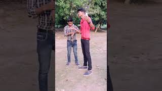 ये चुतिया मिल गया 😅😜🥺 new comedy video |new funny video |best comedy seens #shorts #funny #viral