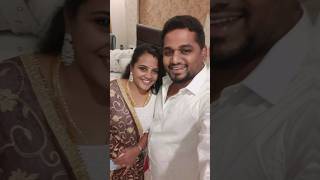 💥வேற யாரு, நான்தா! 💑#youtubeshorts #trending #vlog #youtube #shorts #short #shortvideo #reels #love