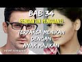 bab 34 apa ini