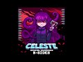 official celeste b sides 02 ben prunty old site black moonrise mix