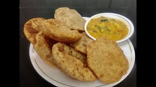 RESTAURANT STYLE POORI MASALA | BOMBAY AlOO SAAGU | പൂരിക്കൊപ്പം കഴിക്കാന്‍ അടിപൊളി പൂരിമസാല