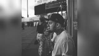 Mac Miller - Her
